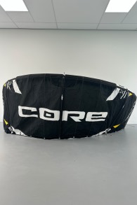Core Kiteboarding-XR6 Kite (2nd)