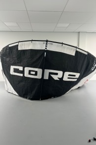 Core Kiteboarding-XR7 Kite (2nd)