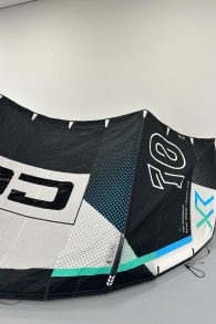Core Kiteboarding-XR8 Kite (2nd)