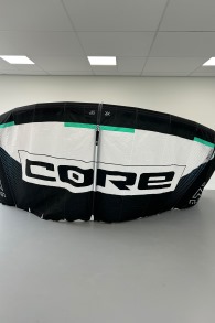 Core Kiteboarding-XR8 Kite (2nd)