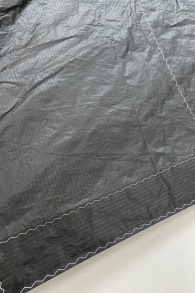 Core Kiteboarding-XR8 Kite (2nd)
