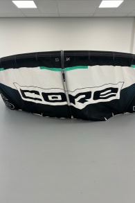Core Kiteboarding-XR8 Kite (2nd)