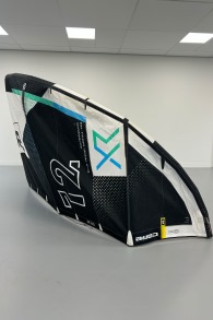 Core Kiteboarding-XR8 Kite (2nd)