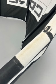 Core Kiteboarding-XR8 Kite (2nd)