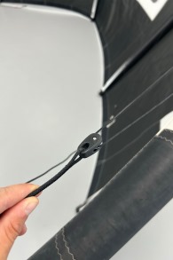 Core Kiteboarding-XR8 Kite (2nd)
