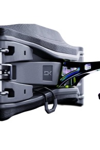 Dakine-Connect Spreader Bar