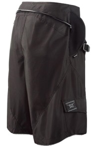 Dakine-Nitrous HD Sitztrapez