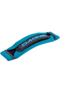 Dakine-Primo Footstrap