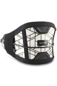 Dakine-Renegade Travelight Harness