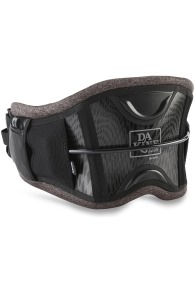Dakine-Wahine Women Harness
