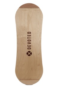 Devoted-Balance Board Surf Trainer