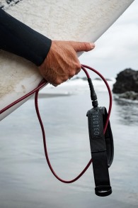 Devoted-Core Series Pro Leash