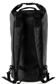 Devoted-Dry Bag Backpack 40L