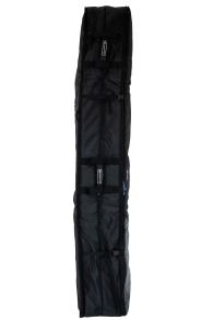 Devoted-Fish 10mm Quad Boardbag