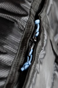 Devoted-Fish 10mm Quad Boardbag