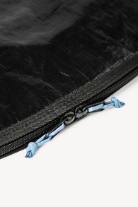 Devoted-Fish 5mm Lite Boardbag