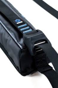 Devoted-Premium Single Soft Dachträger