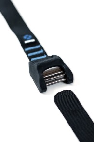 Devoted-Premium Three Door Car Soft Roof Rack