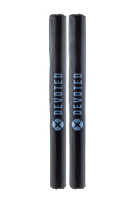 Devoted-Roof Rack Pads