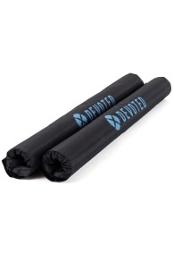 Devoted-Roof Rack Pads