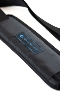 Devoted-Sup & Surfboard Carry Sling