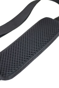 Devoted-Sup & Surfboard Carry Sling