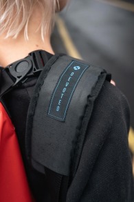 Devoted-Sup & Surfboard Carry Sling