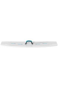 Duotone Kiteboarding-Big Air Handle