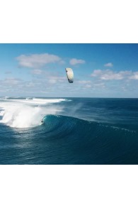 Duotone Kiteboarding-Blur SLS Concept Blue 2025 Surfboard