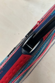 Duotone Kiteboarding-Click Bar 2020 (2nd)