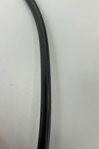 Duotone Kiteboarding-Click Bar 2025 (DEMO)