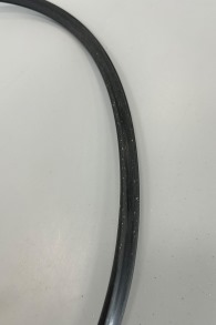 Duotone Kiteboarding-Click Bar 2025 (DEMO)