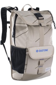 Duotone Kiteboarding-Daypack