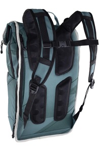 Duotone Kiteboarding-Daypack