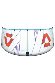 Duotone Kiteboarding-Dice SLS 2025 Kite