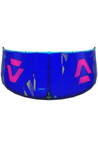 Duotone Kiteboarding-Dice SLS 2025 Kite