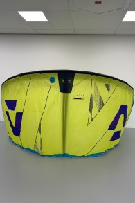 Duotone Kiteboarding-Dice SLS 2025 Kite (DEMO)