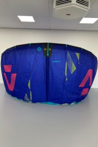 Duotone Kiteboarding-Dice SLS 2025 Kite (DEMO)