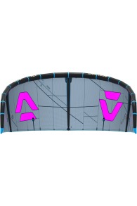 Duotone Kiteboarding-Dice SLS 2026 Kite