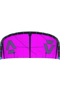 Duotone Kiteboarding-Dice SLS 2026 Kite