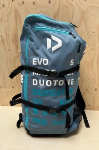Duotone Kiteboarding-Evo 2021 Kite (2nd)