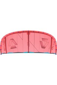 Duotone Kiteboarding-Evo 2025 Kite