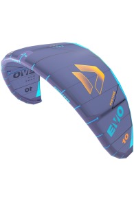 Duotone Kiteboarding-Evo 2025 Kite