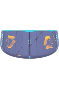 Duotone Kiteboarding-Evo 2025 Kite