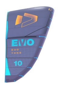 Duotone Kiteboarding-Evo 2025 Kite
