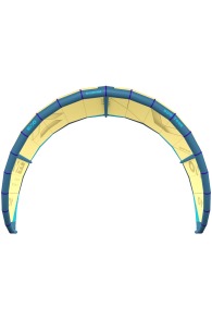 Duotone Kiteboarding-Evo 2025 Kite