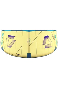 Duotone Kiteboarding-Evo 2025 Kite