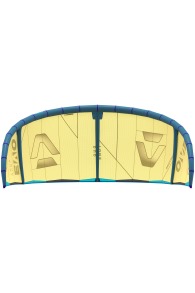 Duotone Kiteboarding-Evo 2025 Kite