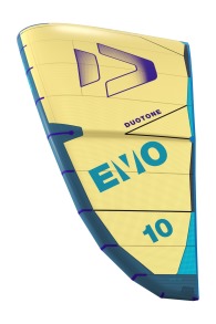 Duotone Kiteboarding-Evo 2025 Kite