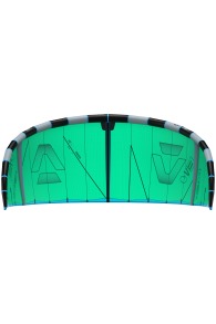 Duotone Kiteboarding-Evo 2026 Kite